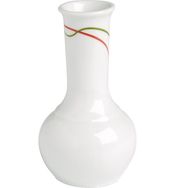 Porland Leydi 13 cm Vazo