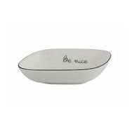 Porland Lfh 17 cm Hope Kase