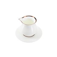 Porland Limoges Bronz 300 cc Tabaklı Sosluk