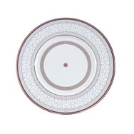 Porland Limoges Coppelia 27 cm Düz Tabak