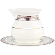 Porland Limoges Coppelia 300 cc Tabaklı Sosluk