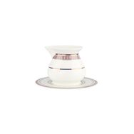 Porland Limoges Coppelia 300 cc Tabaklı Sosluk