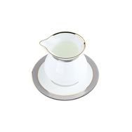 Porland Limoges Gold Sprites 300 cc Tabaklı Sosluk