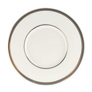 Porland Limoges Gold Sprites 31 cm Düz Tabak