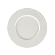 Porland Limoges Halo 31 cm Düz Tabak