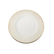 Porland Limoges Torrent 31 cm Düz Tabak