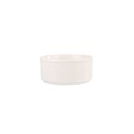 Porland Line Alumilite 11 cm 6 Adet Kase