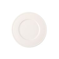 Porland Line Alumilite 18 cm Düz Tabak