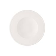 Porland Line Alumilite 21 cm Çukur Tabak