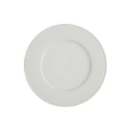 Porland Line Alumilite 27 cm Düz Tabak