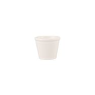 Porland Line Alumilite 5 cm 6 Adet Yumurtalık