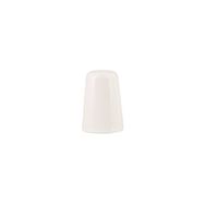 Porland Line Alumilite 7 cm Tuzluk