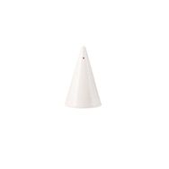 Porland Line Alumilite 8 cm Tuzluk