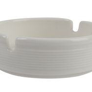 Porland Line Alumilite 9 cm Küllük