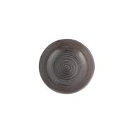 Porland Lykke Gri 13 cm Kase