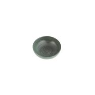 Porland Lykke Yeşil 10 cm Kase