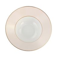 Porland Madeleine Bej 24 cm Kase