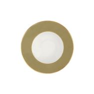 Porland Madeleine Yeşil 17 cm Kase