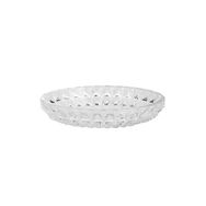 Porland Madrid 13 cm Katı Sabunluk