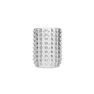 Porland Madrid 8 cm Diş Macunluk