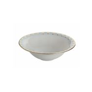 Porland Mahpeyker 16 cm Porselen Kase