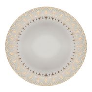 Porland Mahpeyker 22 cm Düz Tabak