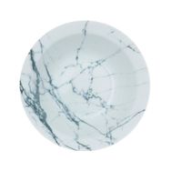 Porland Marbling 15 cm Kase