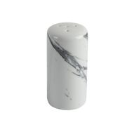 Porland Marbly 10 cm Tuzluk