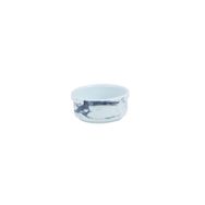 Porland Marbly 8 cm 6 Adet Tereyağ-Reçellik