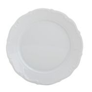 Porland Maria Alumilite 19 cm Düz Tabak