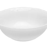 Porland Maria Beyaz 14 cm 6 Adet Kase