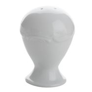 Porland Maria Beyaz 7 cm Tuzluk