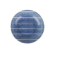 Porland Marin Blue 10 cm Desen 9 Mini Kase