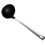 Porland Matte 29 cm Kepçe