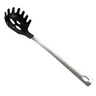 Porland Matte 30 cm Spagetti Servis