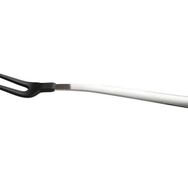 Porland Matte 31 cm Servis Çatalı