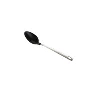 Porland Matte 32 cm Servis Kaşığı