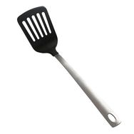 Porland Matte 32 cm Spatula