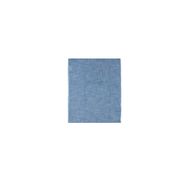 Porland Mell Mavi 45x150 cm Runner