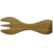 Porland Mikka 6 Kişilik 14 cm Çatal Seti
