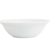 Porland Mina Beyaz 15 cm Kase