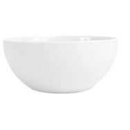 Porland Mirage Beyaz 12 cm Kase