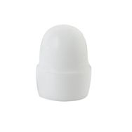 Porland Mirage Beyaz 6 cm Biberlik