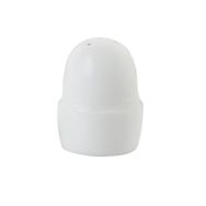 Porland Mirage Beyaz 6 cm Tuzluk