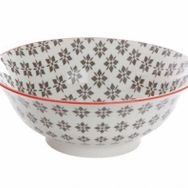 Porland Mix&match Gri 20 cm Kase