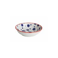 Porland Mix&match Kobalt 9 cm Kase
