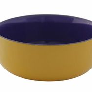 Porland Mixty Sarı 250 cc Kase