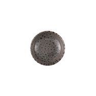 Porland Moire 10 cm Gri Kase