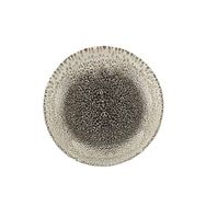 Porland Moire Bej 17 cm Kase