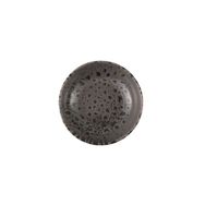 Porland Moire Gri 13 cm 6 Adet Kase